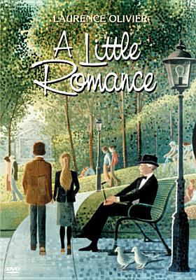 A little romance cover image cdn