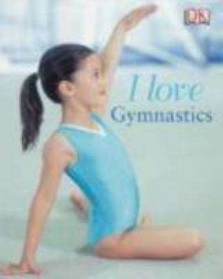 Gymnastics school  cover image cdn