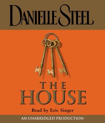 The house cover image cdn