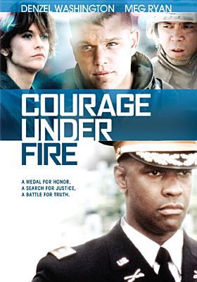 Courage under fire cover image cdn