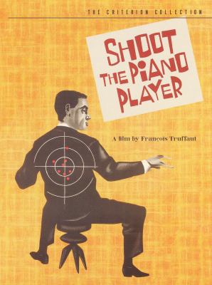 Shoot the piano player cover image cdn