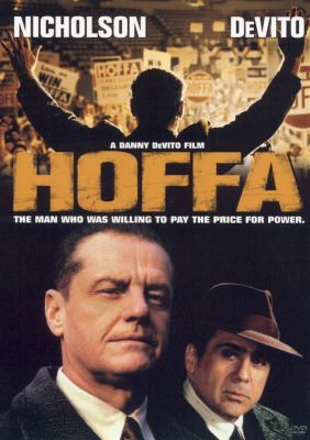 Hoffa cover image cdn
