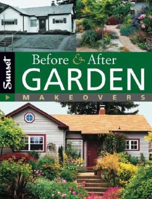 Before & after garden makeovers  cover image cdn