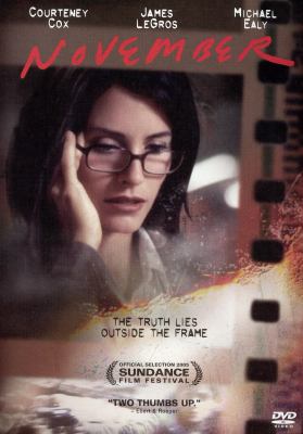 November cover image cdn