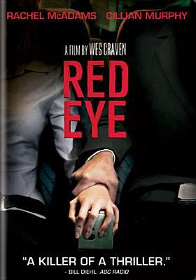 Red eye cover image cdn