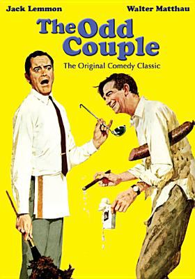 The odd couple cover image cdn