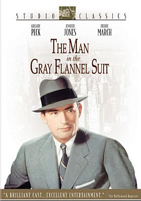 The man in the gray flannel suit cover image cdn