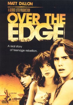 Over the edge cover image cdn