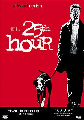 25th hour cover image cdn