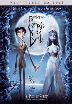Corpse Bride cover image cdn