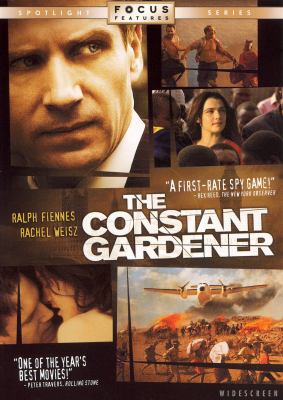 The constant gardener cover image cdn