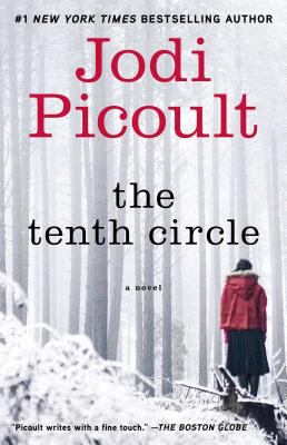 The tenth circle  cover image cdn