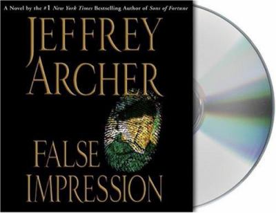 False impression cover image cdn