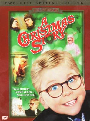 A Christmas story cover image cdn