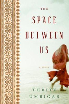 The space between us  cover image cdn