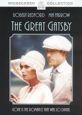 The great Gatsby cover image cdn