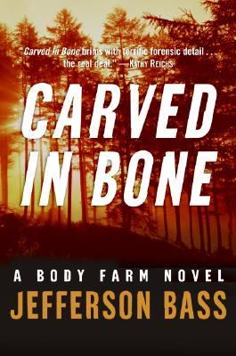 Carved in bone  cover image cdn