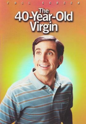 The 40-year-old virgin cover image cdn