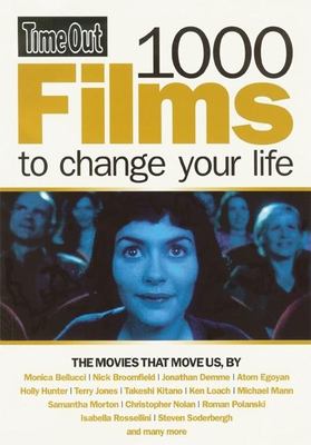 1000 films to change your life cover image cdn