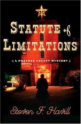 Statute of limitations  cover image cdn