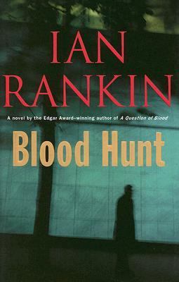 Blood hunt  cover image cdn
