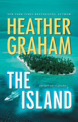 The island  cover image cdn