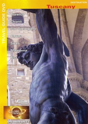 Destination Tuscany cover image cdn