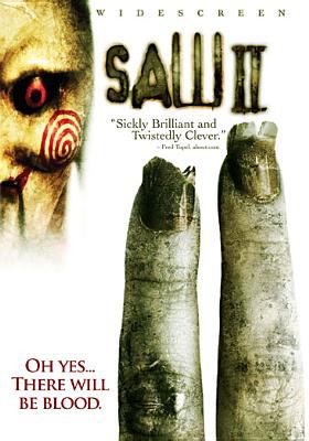 Saw II cover image cdn