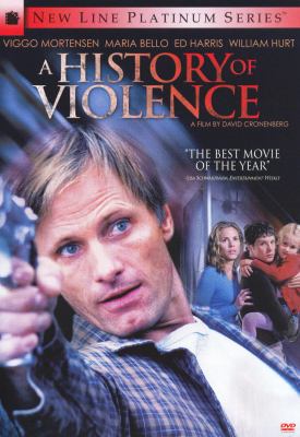 A history of violence cover image cdn