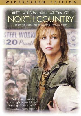 North country cover image cdn
