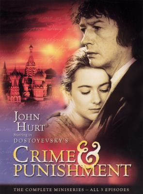 Crime & punishment cover image cdn