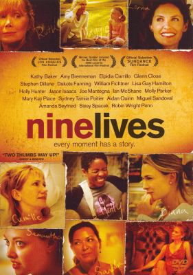 Nine lives cover image cdn