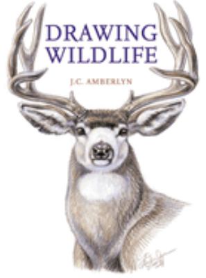 Drawing wildlife  cover image cdn