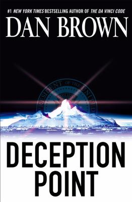 Deception point  cover image cdn