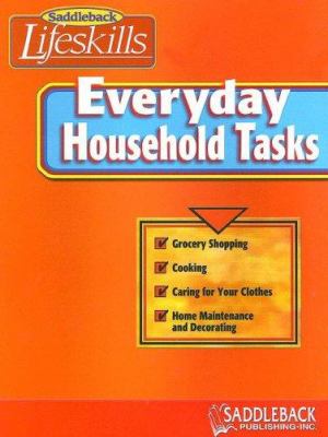 Everyday household tasks  cover image cdn