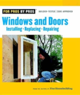 Windows & doors  cover image cdn