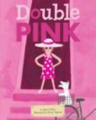 Double pink  cover image cdn