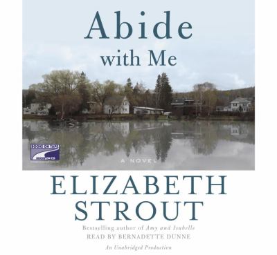 Abide with me cover image cdn