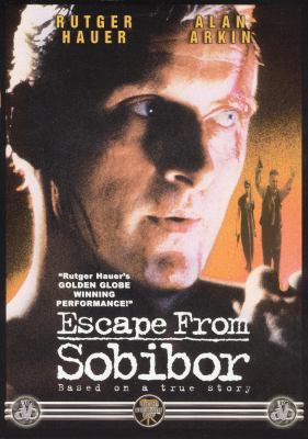 Escape from sobibor cover image cdn