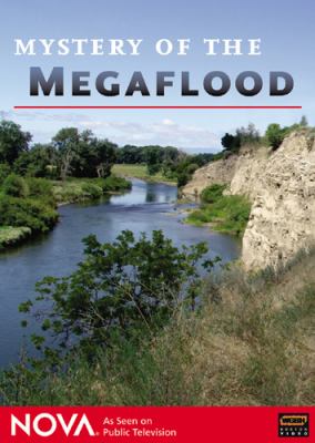 Mystery of the megaflood cover image cdn