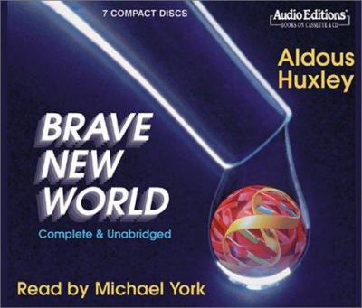 Brave new world cover image cdn