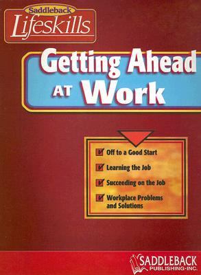 Getting ahead at work  cover image cdn