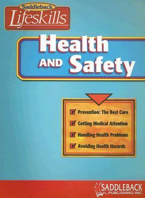 Health and safety  cover image cdn