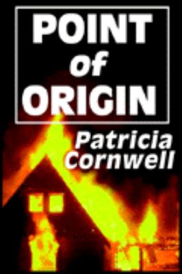 Point of origin cover image cdn