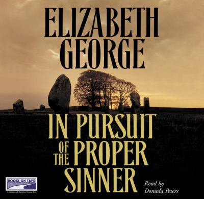 In pursuit of the proper sinner cover image cdn
