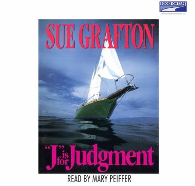 J is for judgment cover image cdn
