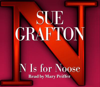 N is for noose cover image cdn