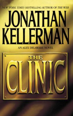 The clinic cover image cdn