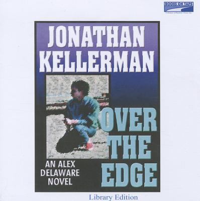 Over the edge cover image cdn