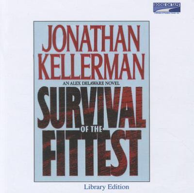 Survival of the fittest cover image cdn